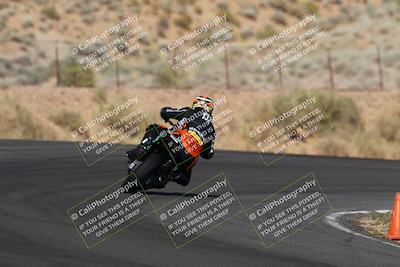 media/Apr-19-2025-AHRMA (Sat) [[3d98ca3309]]/Race/Group 8/Turn 4/